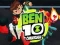 Mchezo Ben10 Omnirush online