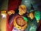 Mchezo Hallowmas 2020 Kuteleza online