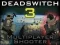 Mchezo Deadswitch 3 online