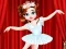 Mchezo Darasa la Ballet la Baby Taylor online