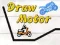 Mchezo Chora Motor online