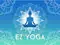 Mchezo Yoga Rahisi online