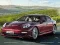 Mchezo Picha Porsche Panamera online