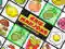 Mchezo Kris Mahjong 2 online