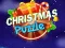 Mchezo Picha ya Krismasi online