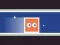 Mchezo Block zinazotembea online Mchezo Block zinazotembea online