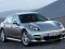 Mchezo Porsche Panamera Sogeza online