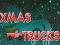 Mchezo Malori ya Krismasi online