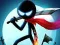 Mchezo Vita ya Stickman ya Epic online