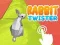Mchezo Kondoo Twister online