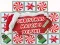 Mchezo Krismasi 2020 Match 3 Deluxe online