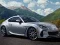 Mchezo Subaru BRZ Kuteleza online