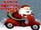 Mchezo Uwasilishaji wa zawadi za Santa online