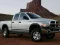 Mchezo Dodge Ram Power Wagon Kuteleza online