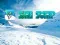 Mchezo Kiteleza cha ski online