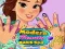Mchezo Modern Beauty Spa ya Ukataka online