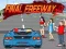 Mchezo Final Freeway 2R online