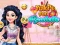 Mchezo Yuki's Furaha Roulette online