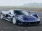 Mchezo Puzzle Hennessey Venom F5 online