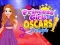 Mchezo Mbinu ya Oscars kwa Wasichana wa Uprinces online