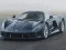 Mchezo Hennessey Venom F5 Kuteleza online