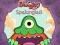 Mchezo Fungies! Spelungies online Mchezo Fungies! Spelungies online