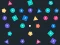 Mchezo Idle Pinball Breakout online