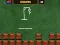 Mchezo Hangman 1-4 Wachezaji online
