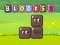 Mchezo Blocks 2 online