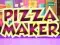 Mchezo Mtengenezaji wa Pizza online