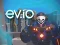 Mchezo Ev.io online