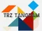 Mchezo TRZ Tangram online