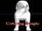 Mchezo Kuchora Beagle online