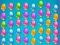 Mchezo Mzozo wa Ice Cream online