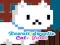 Mchezo Kawaii Kali Mpenzi: Yumi online