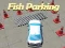 Mchezo Parkerings na Samahani online