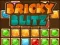 Mchezo Bricky Blitz online