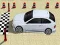 Mchezo Simulering ya Kueka Magari ya Kuongeza online