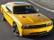 Mchezo Dodge Challenger SRT8 Kuteleza online