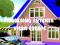 Mchezo Kutoroka kutoka Villa ya Mwili online