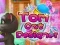 Mchezo Tom Paka Mbunifu online