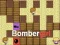 Mchezo Bombergirl online