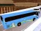 Mchezo Simu ya Basi ya 3D 2021 online