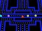 Mchezo PacMan 3D online Mchezo PacMan 3D online