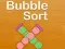 Mchezo Uainishaji wa Bubbleness online