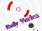 Mchezo Vortex inayoviringisha online