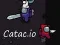 Mchezo Catac.io online Mchezo Catac.io online