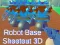 Mchezo Roboti Kitu Jumla 3D online