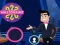 Mchezo Milionea online