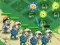 Mchezo Ulinzi wa Maua: Uvamizi wa Zombies online